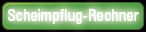 Taste Scheimpflug-Rechner grün